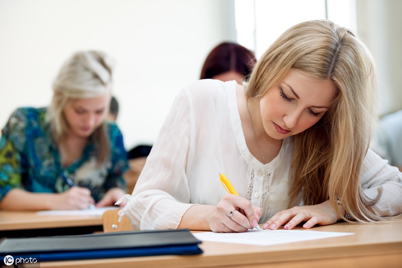 注册安全工程师退休后待遇,西安注册安全工程师待遇