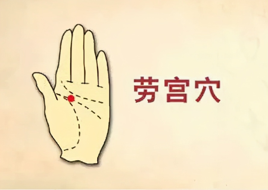 睡不着闭目养神能起到睡眠效果吗,怎么也睡不够什么原因