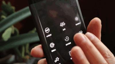 vivoNES3S售价5000多的豪华手机真的值得买吗？最全面的测评