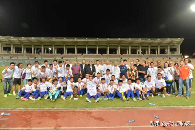 亚洲足球联赛2023,亚洲足球洲际联赛