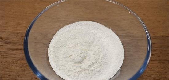 葱花饼发面用热水还是冷水,鸡蛋葱花饼用温水还是冷水