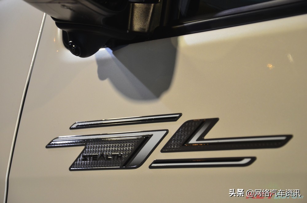 isuzud-max海外版3.0,isuzud-max价格