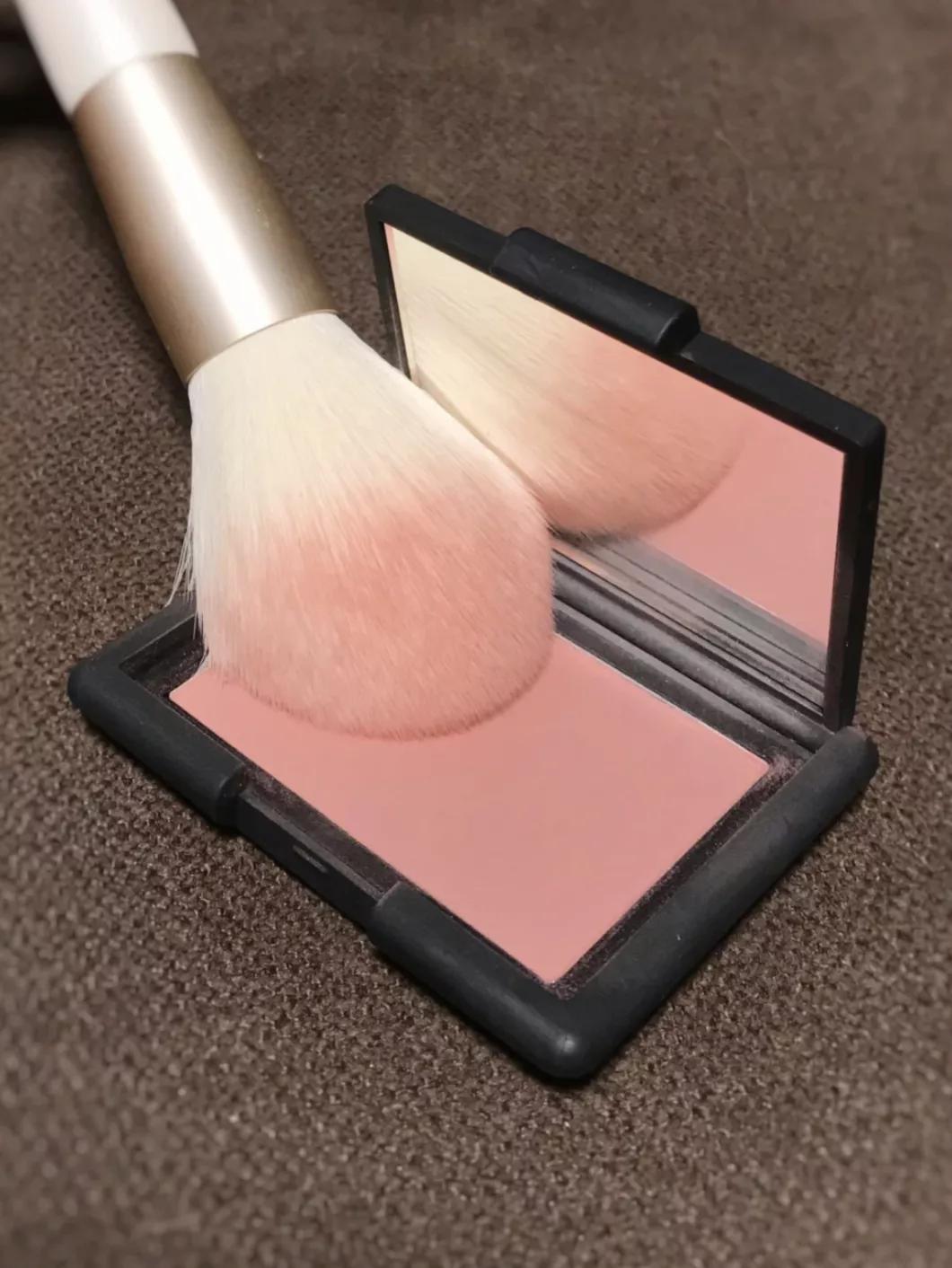 3块钱一支的眉笔月销量过万？亲测告诉你值不值得买