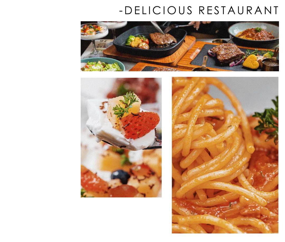 吃M5和牛,整整10件套!怪不得10W+收藏