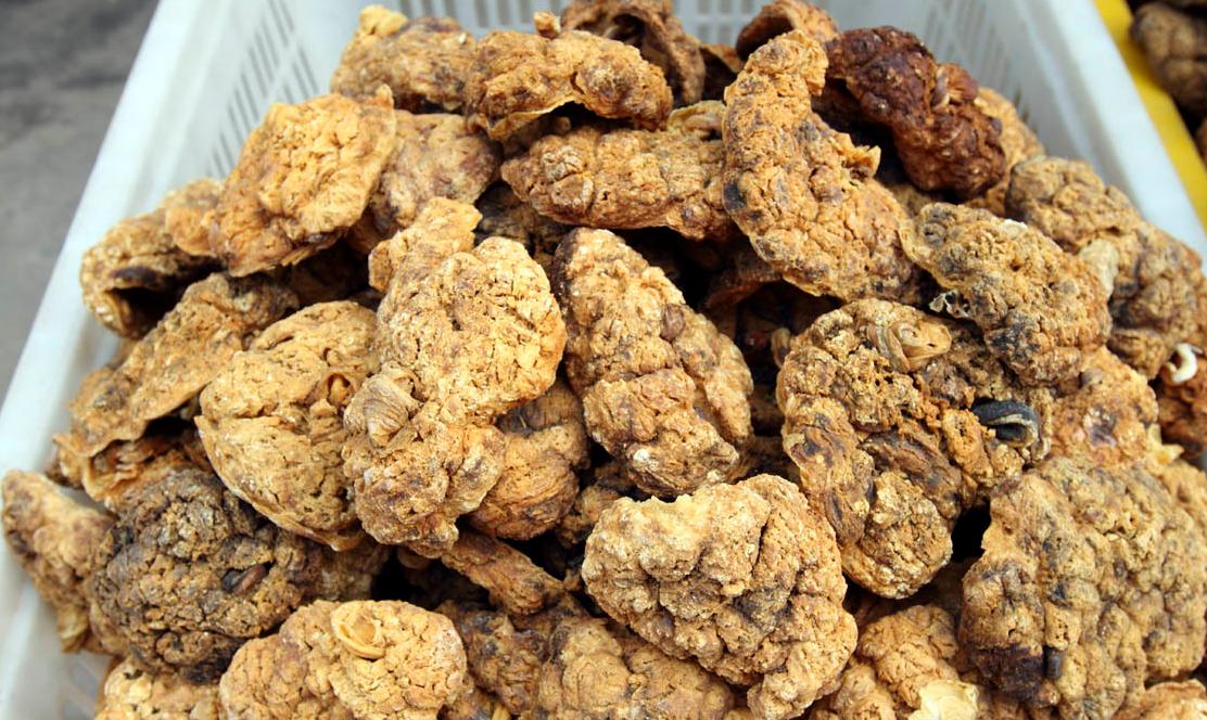 产后胎盘如何处置比较好,产后胎盘怎么办