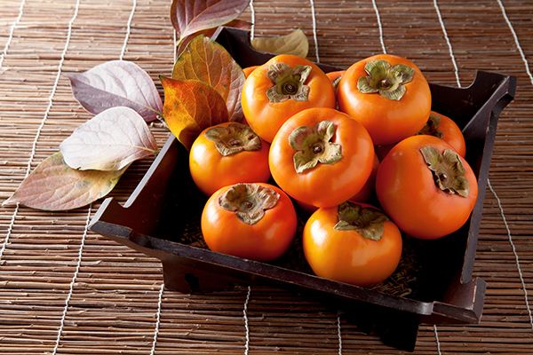 乳腺癌患者饮食的大原则和小疑问,乳腺癌各阶段饮食禁忌全解析