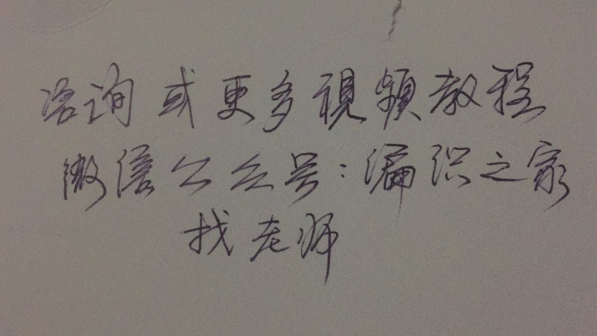 南瓜储物盒钩针教程,小南瓜卡子钩针教程