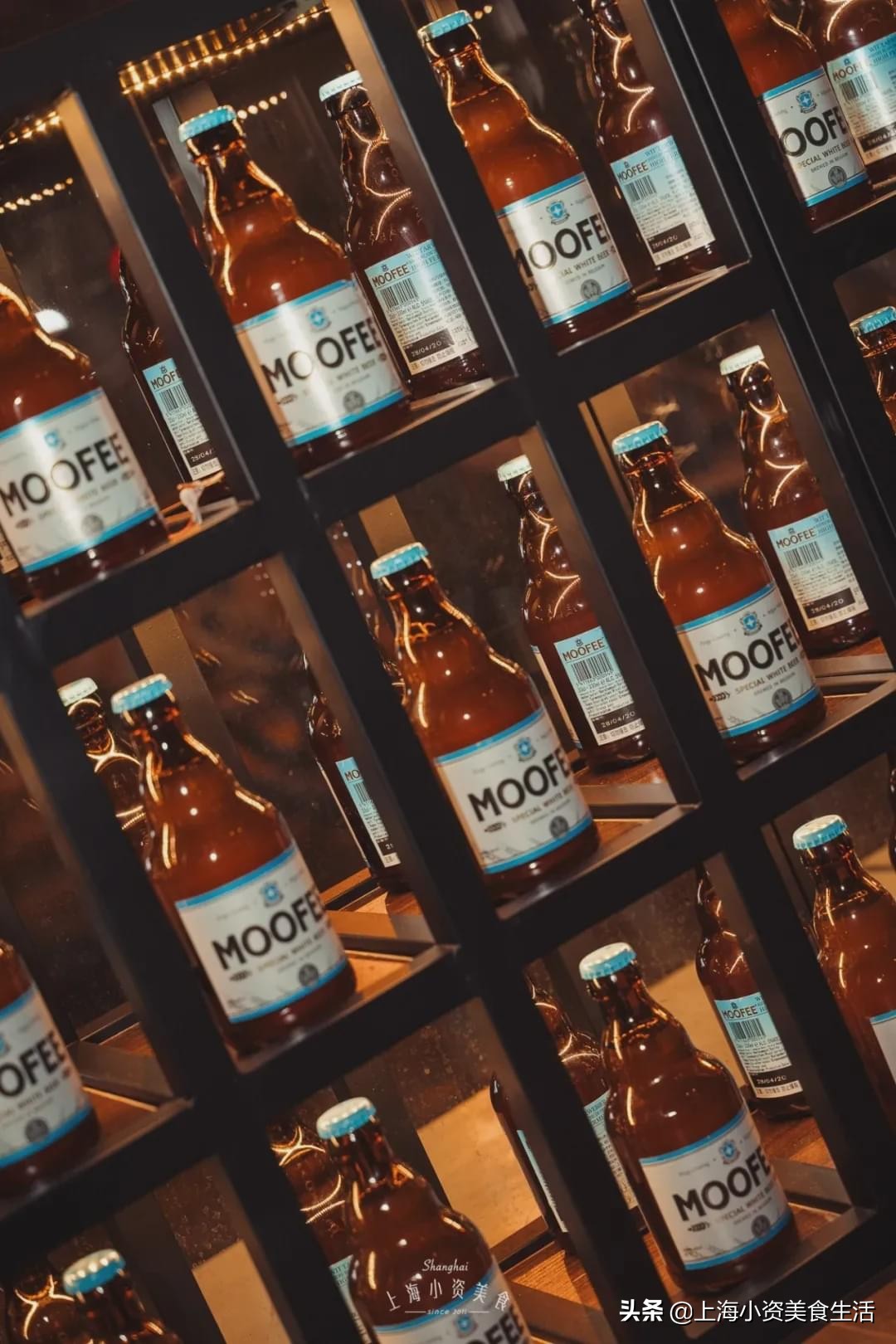 鎶婄伀閿呭簵鍋氭垚缃戠孩,鎶婄伀閿呭悆鎴愮背鍏舵灄