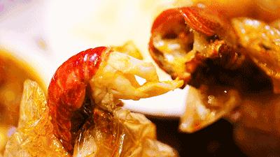 南京的夜生活在哪里,南京的夜生活在哪