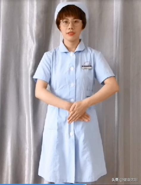 中医药保健健康科普知识视频,中医药知识宣传注意什么