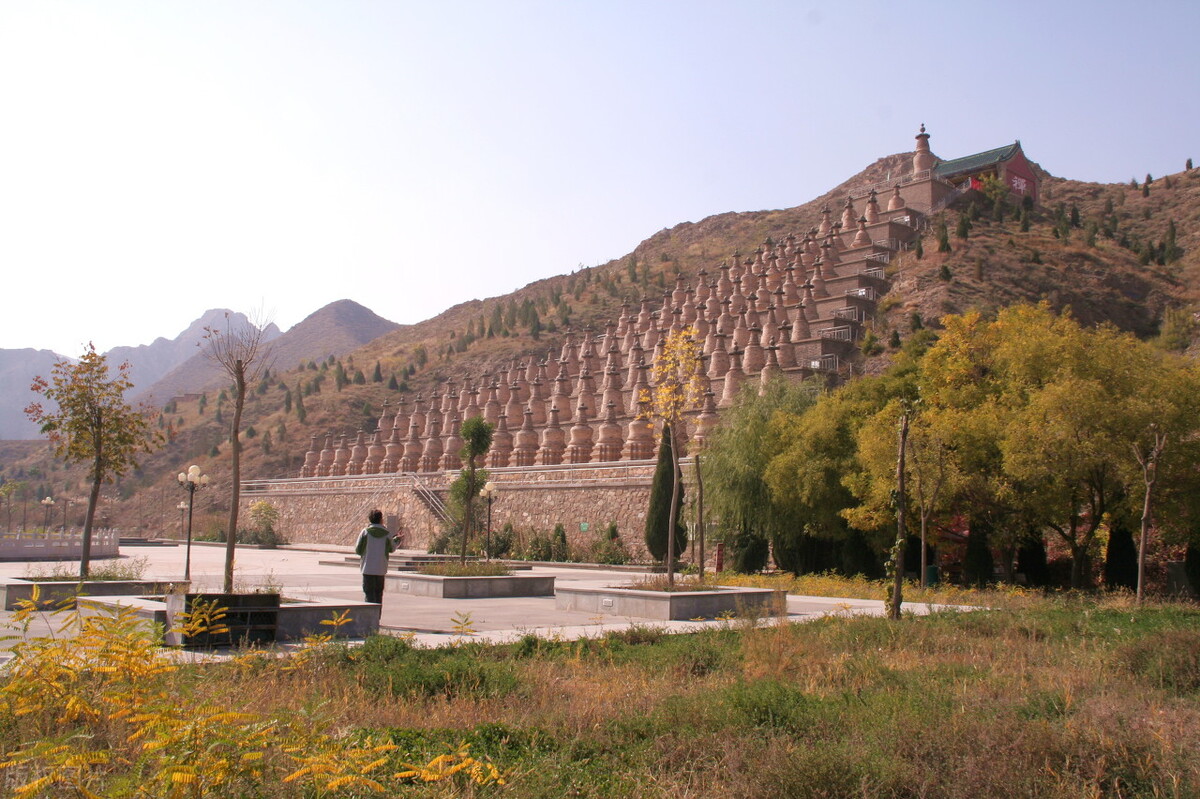 为什么一生要去一次麦加,为什么劝你就去一次云南