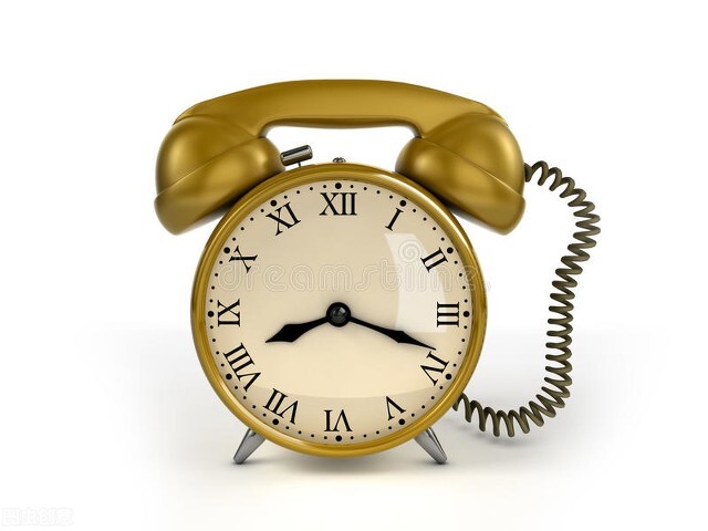 叫醒别人赚钱靠谱吗,叫别人起床赚钱