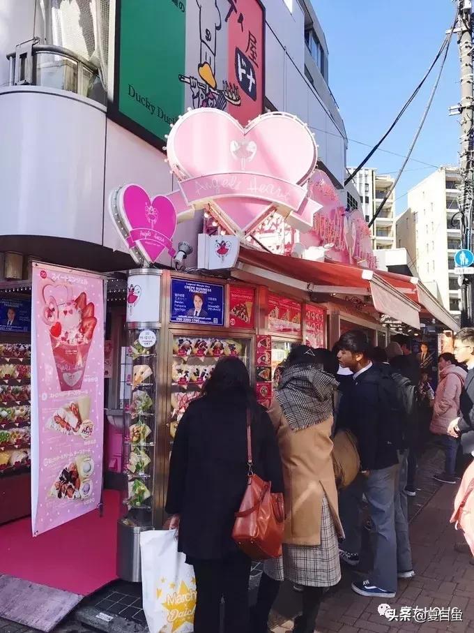 东京六本木地图,东京六本木街区