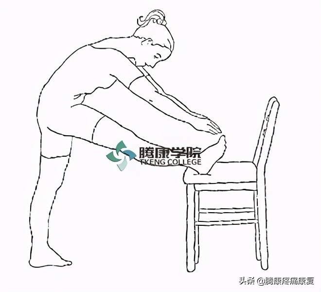 强直性脊柱炎有什么预防的方法吗,强直性脊柱炎预防与锻炼方法