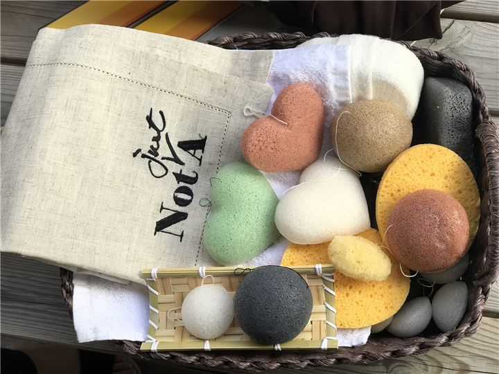 平价化妆品集合店,一线品牌化妆品集合店