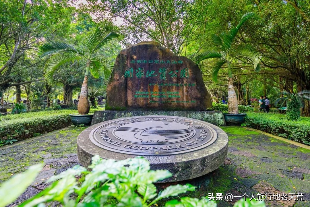 中国最适合自驾游的十条绝美公路,中国最顶级的自驾进藏公路