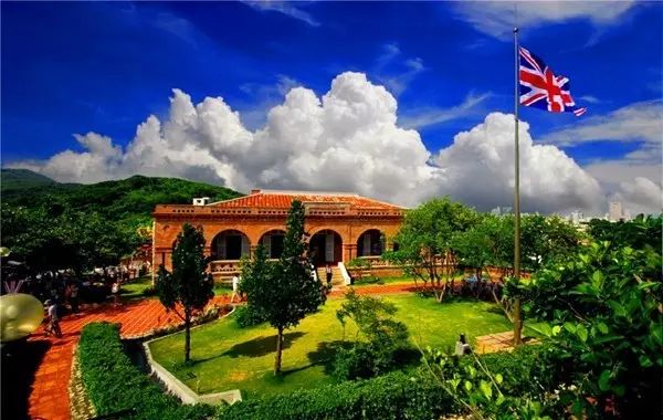 台湾自由行攻略环岛,台湾自由行攻略详细图解