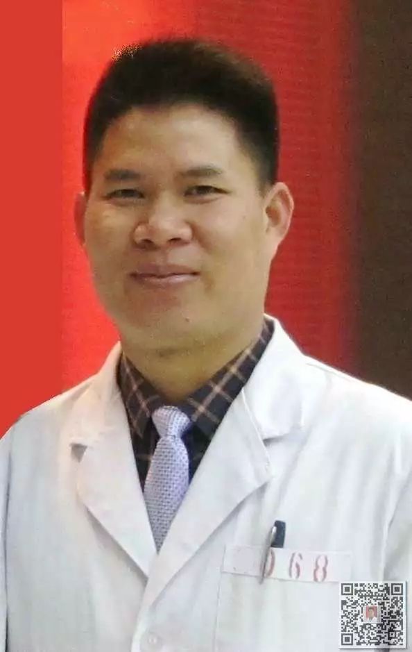 怎么防止宝宝歪脑袋睡导致斜颈,两岁宝宝稍微斜颈的症状和图片