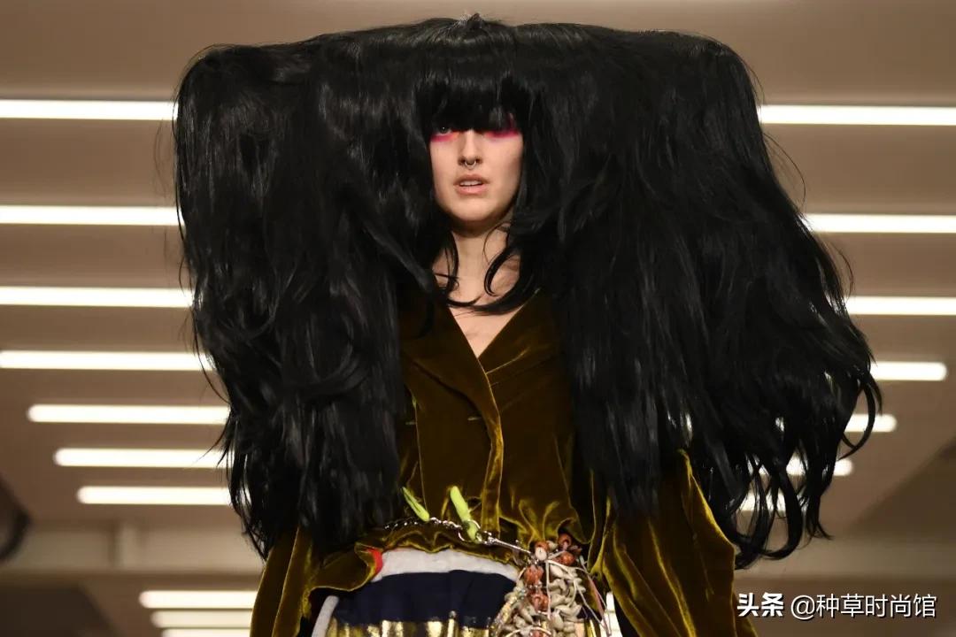 对不起是我不配什么梗,对不起是我不配伴奏