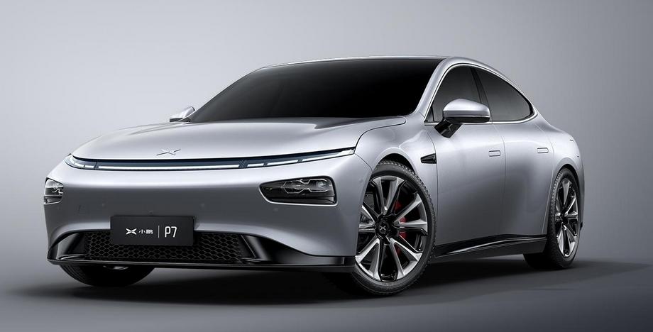 电动车未来趋势会是怎样,电动车到底是不是未来的主流