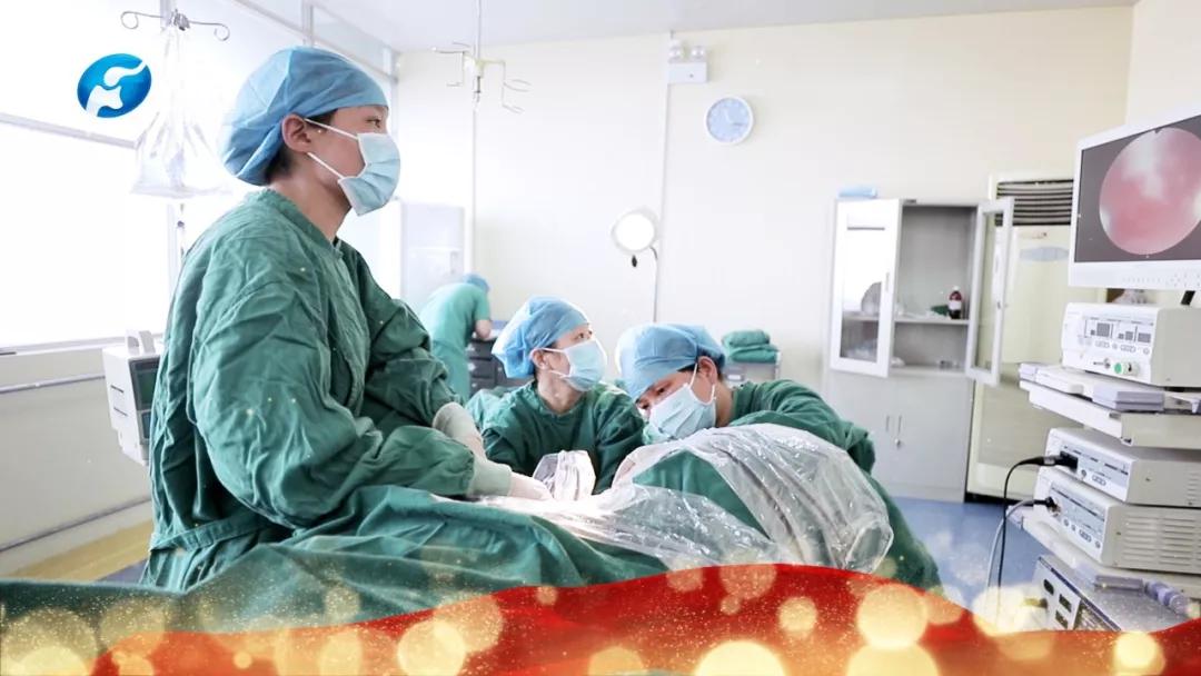 平舆县妇幼保健院妇科,妇幼保健院平舆