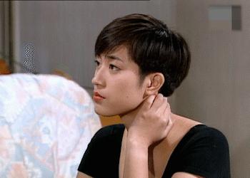 最强前任天团,400亿遗产梦碎,船王两代清流,难敌港姐浪子情史