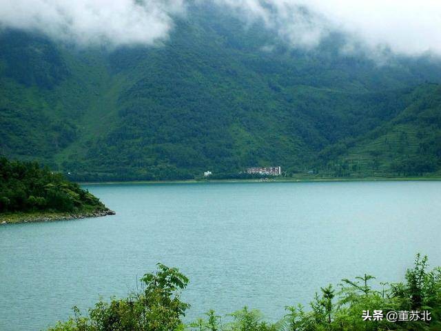 福安市是地级市还是县级市,福安百强县级市