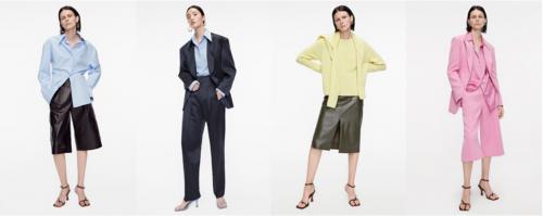 edition女绅士穿搭,edition冬季穿衣搭配