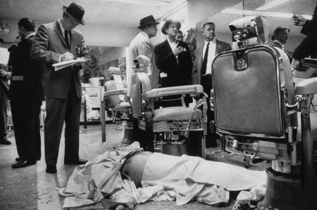 足坛七夕情话,足坛情书