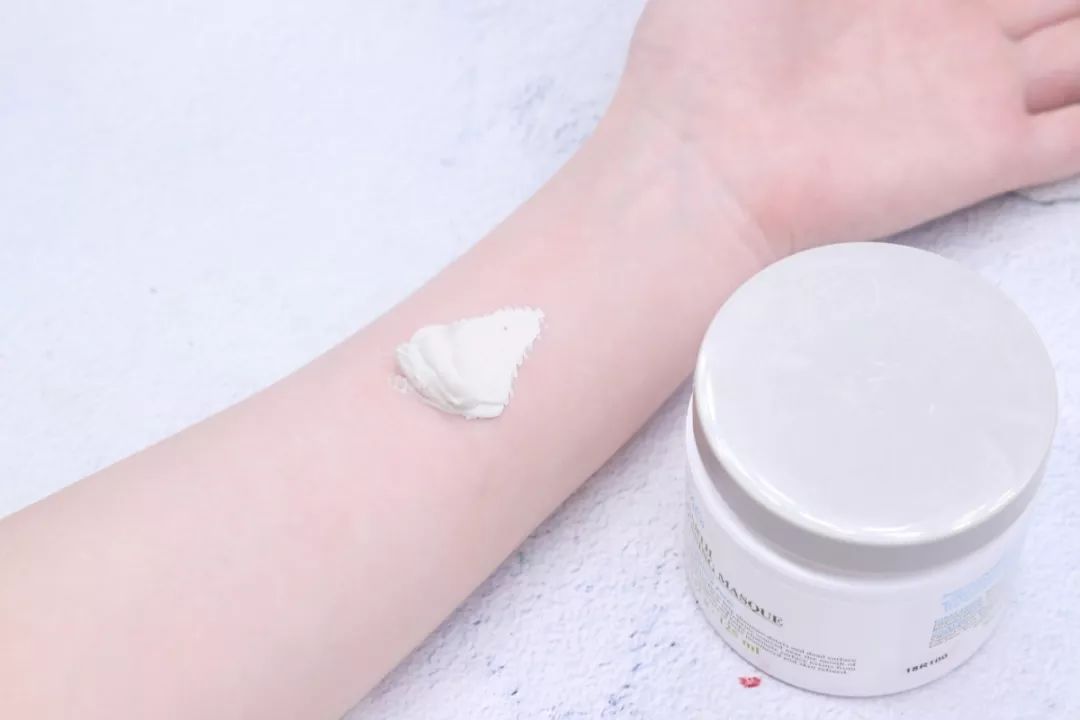 十大清洁面膜排行榜混合性皮肤,十大好用清洁面膜