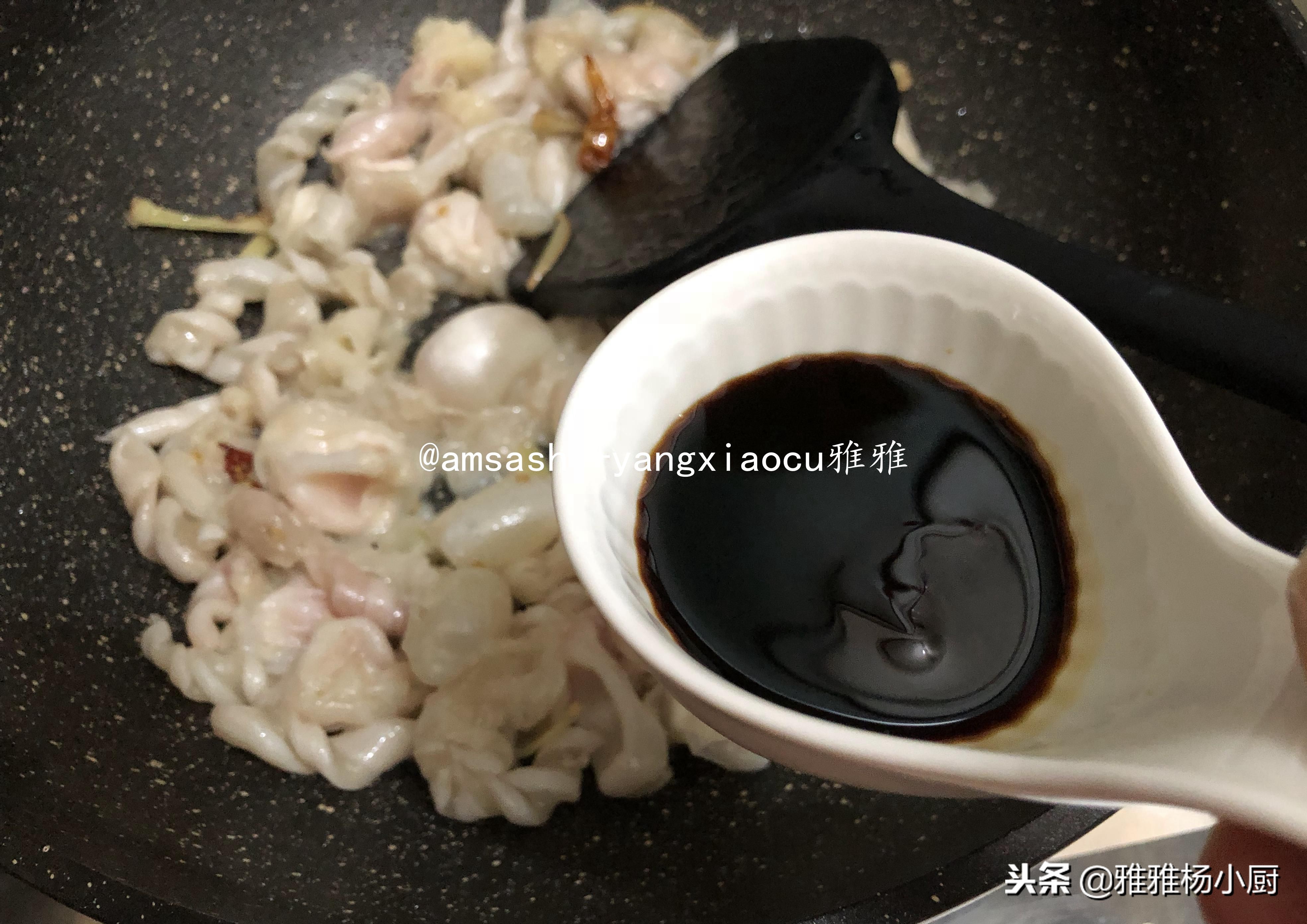 小朋友吃什么鱼补钙,儿童吃什么鱼最补钙