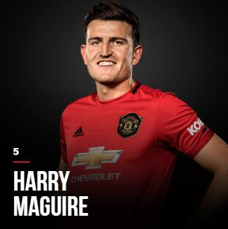 曼联英超前7轮战绩,英超揭幕前瞻曼联抢开局