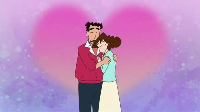 8090后很少有人看过的动画片,00后应该很少看过这几部动画片