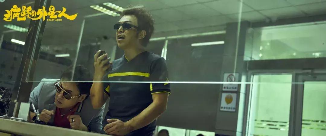 2024年多部国产科幻电影待拍,一生必看的三部国产科幻电影