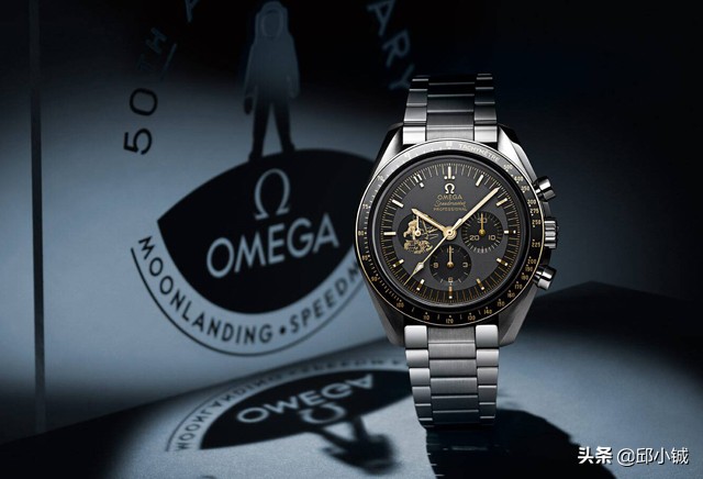 欧米茄超霸史努比功能介绍,欧米茄超霸史努比使用说明