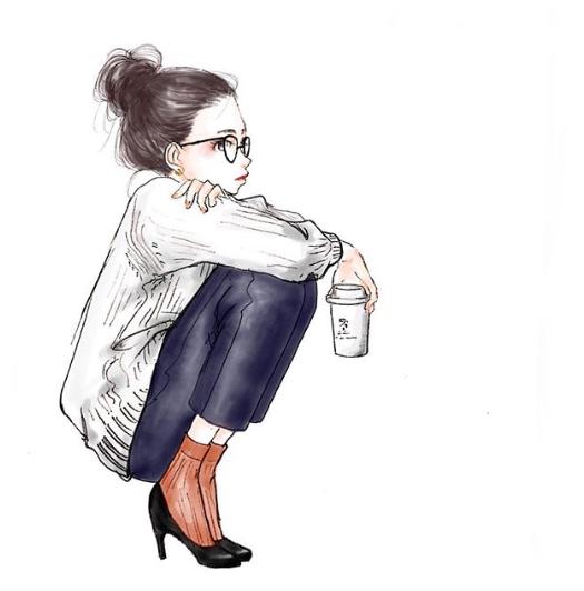 ig欧美潮流穿搭,ig漂亮穿搭