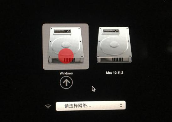 苹果笔记本的windows系统怎么重装,苹果笔记本怎么重装windows系统