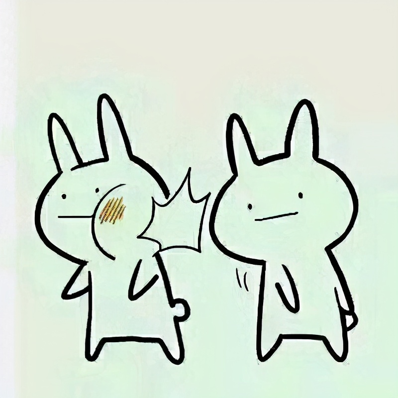 东晋佞臣王敦,东晋王敦