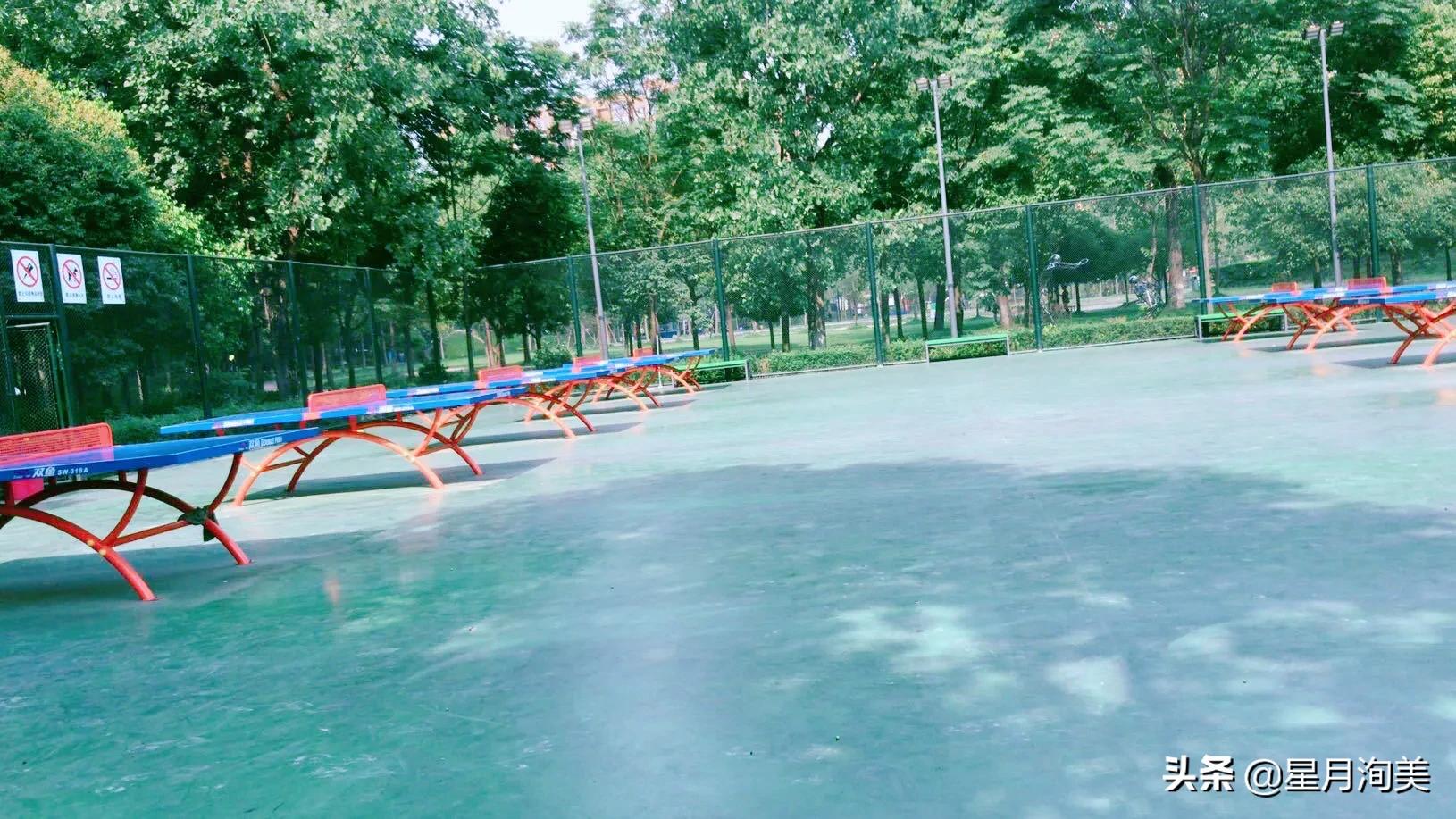 成都小众但值得去的地方,成都必打卡的30个小众上镜地