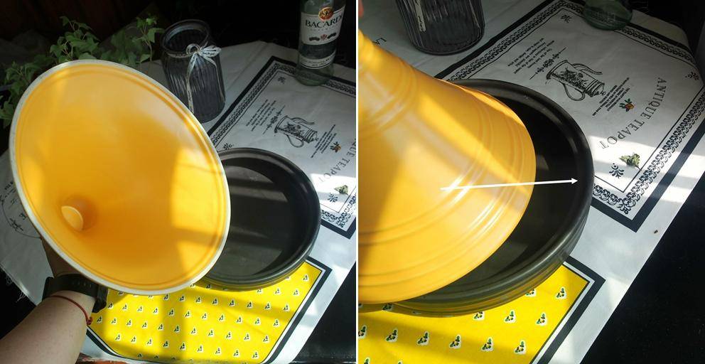 便宜的砂煲跟贵的砂煲,广东砂煲怎么选