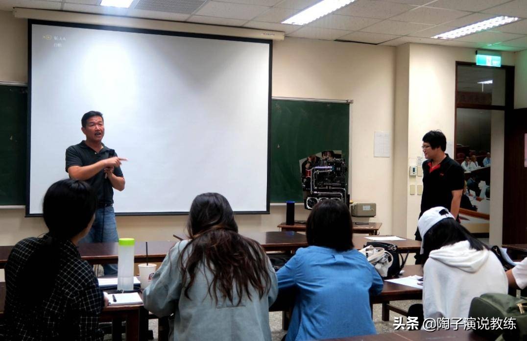 访谈常用的提问技巧有哪些,现场回答问题技巧