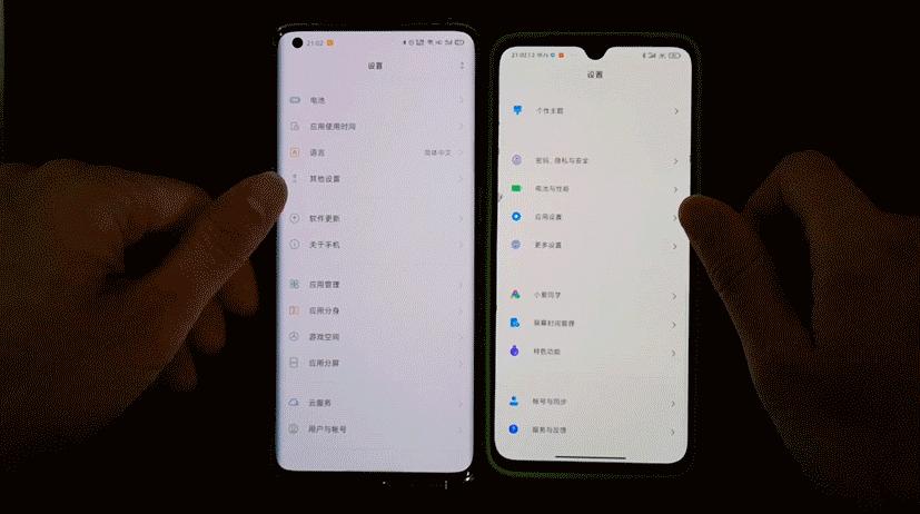 追求极致的高端旗舰oppofindx2pro,oppofindx2pro缎黑深度测评