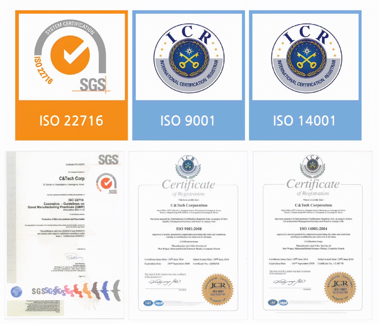 韩国安瓿面膜怎么样,韩国ahc第三代黄金安瓶面膜测评