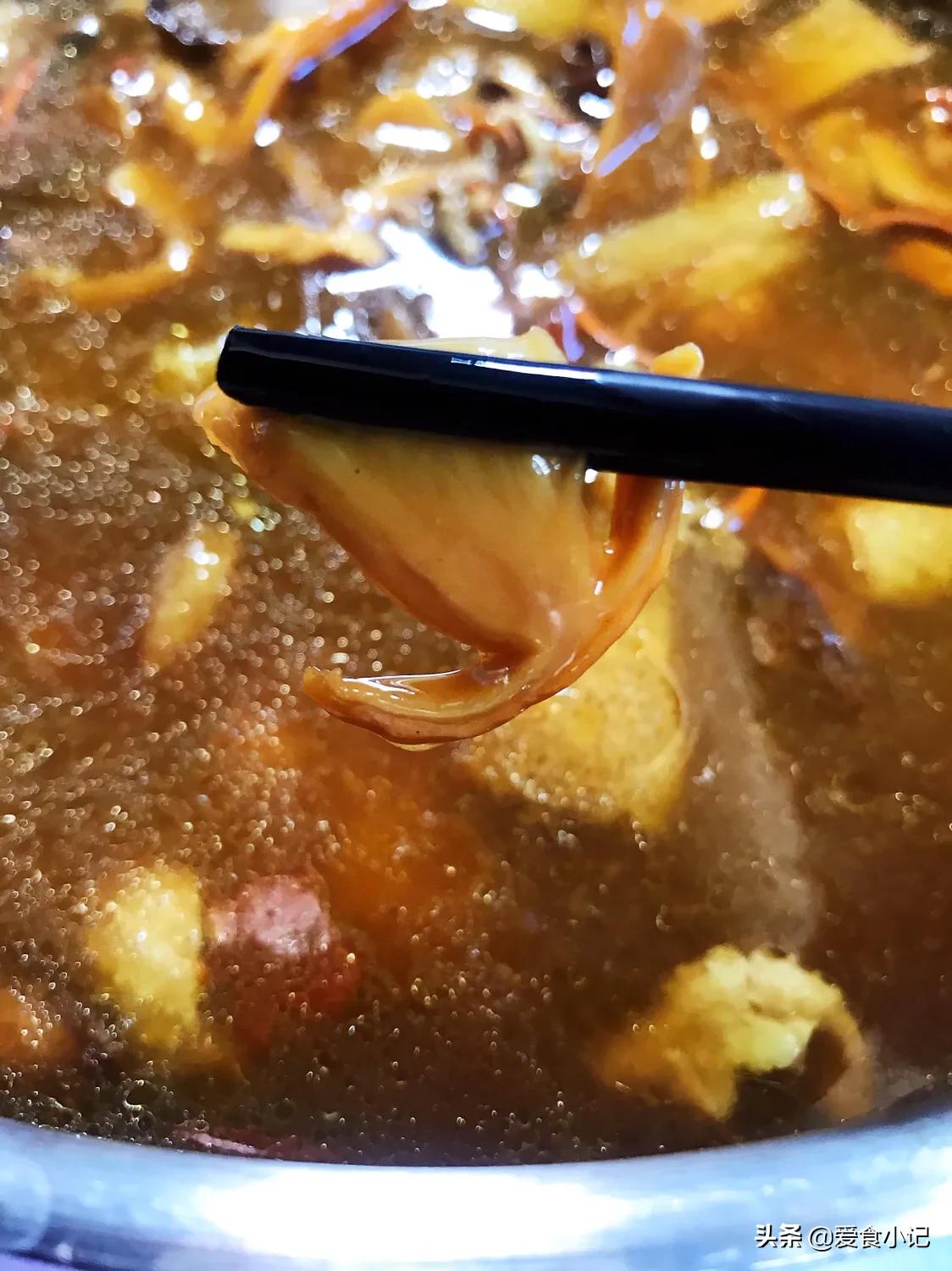 昆明七步街哪家豆腐宴好吃,昆明呈贡金磨坊豆腐宴