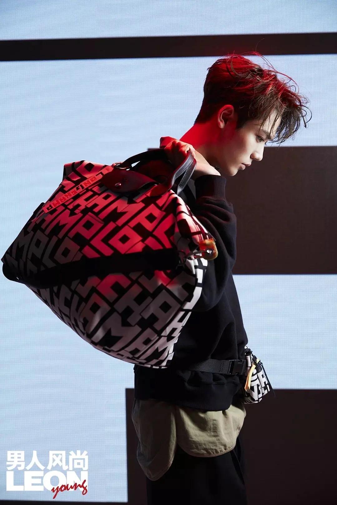 鏋楀溅淇妉ongchamp鐝戦涓婃捣,鏋楀溅淇妉ongchamp鍖呭寘