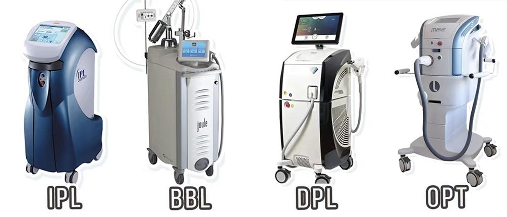 毛孔粗大别怕有办法,毛孔粗大了十几年还有救吗