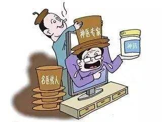 养儿容易教儿难完整版,养儿改编版