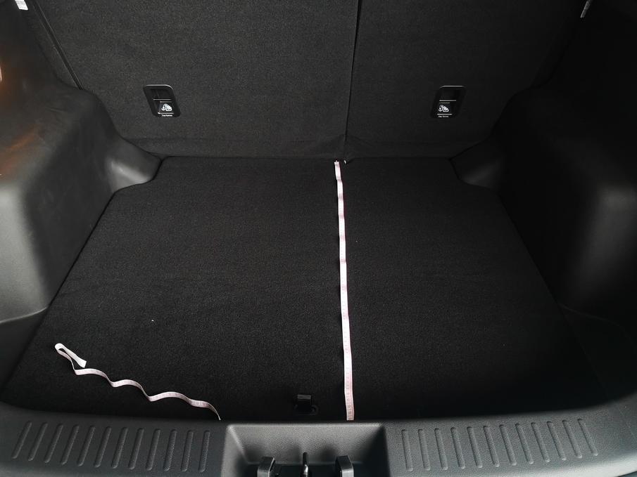 新版瑞虎七,2021年新版瑞虎7