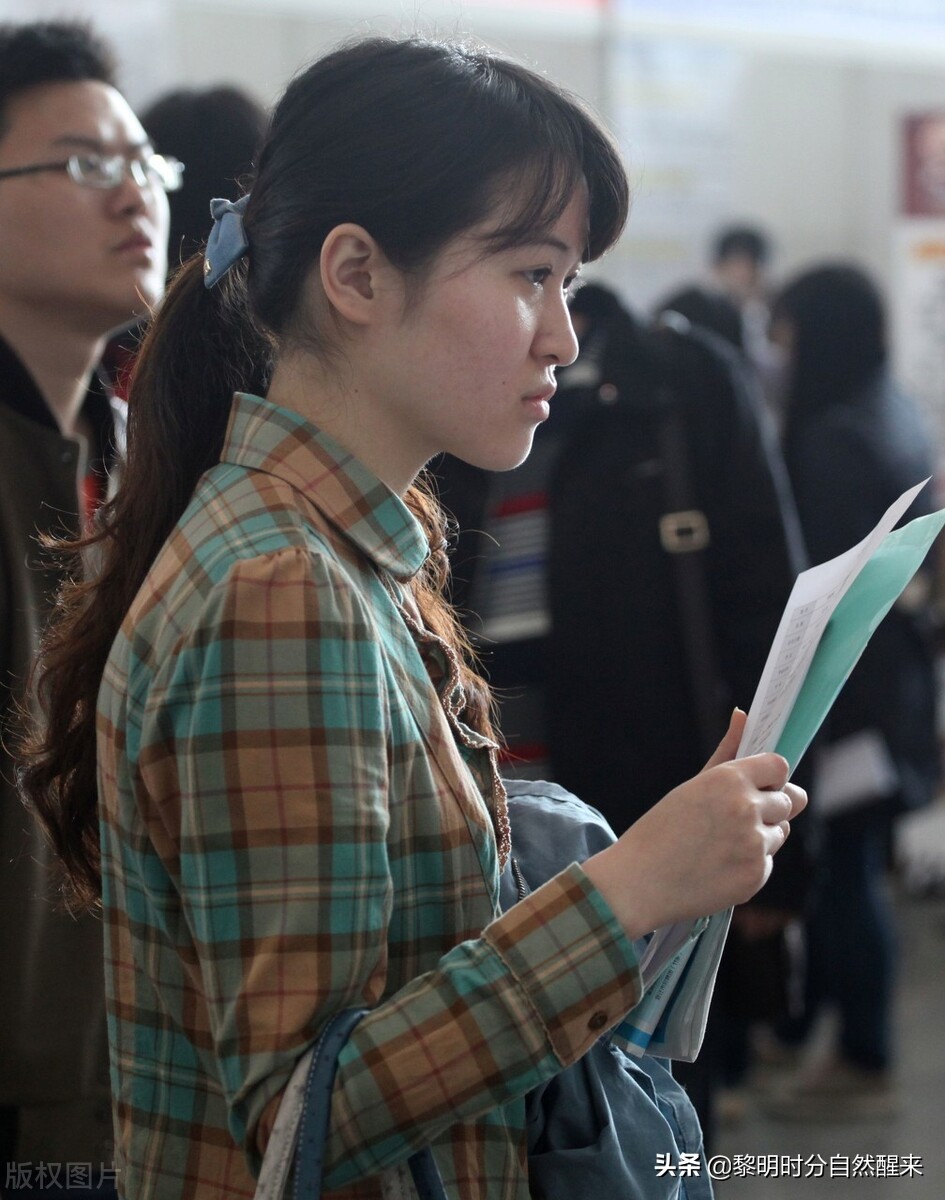 科斯的企业社会成本,科斯关于企业性质的分析