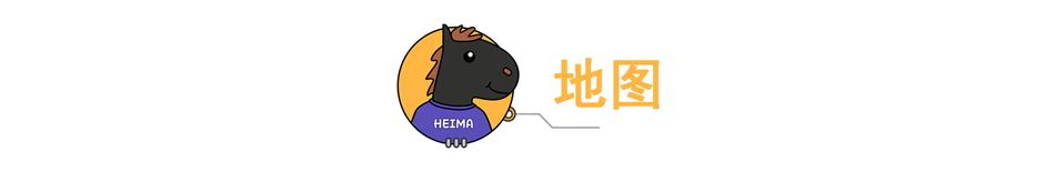 最好用的免费付费app,六款完全免费的app